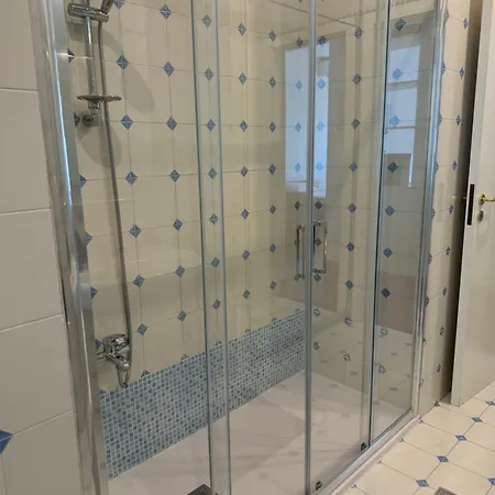 Guest Corso Italia * Bari