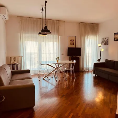 Apartment Guest Corso Italia *