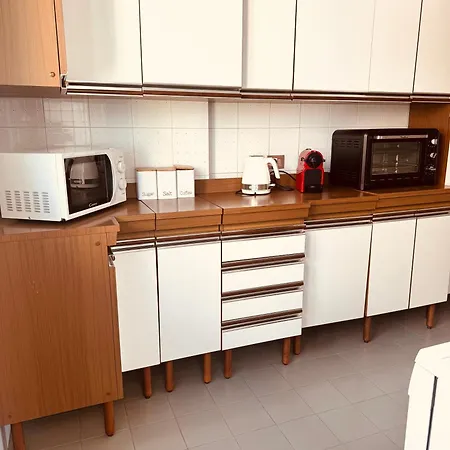 Guest Corso Italia *